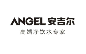 平博·(pinnacle)官方网站